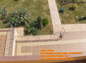 Vila de lux Baneasa