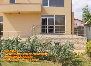 Vila de lux Baneasa