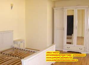 Vila de lux Baneasa