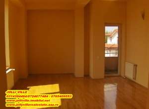 Vila de lux Baneasa