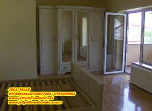 Vila de lux Baneasa