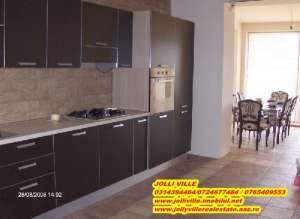 Vila de lux Baneasa