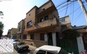 3 CAMERE TITULESCU COSTACHE MARINESCU