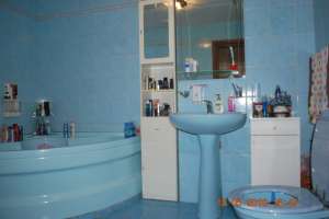 3 CAMERE TITULESCU COSTACHE MARINESCU