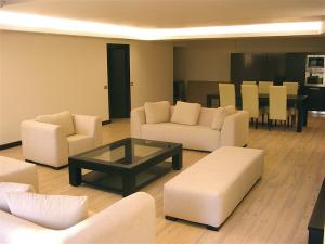 Apartament lux ss. Nordului