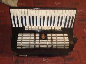 vand acordeon weltmeister continent