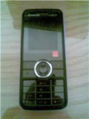 Vand sau schimb Sagem My411x