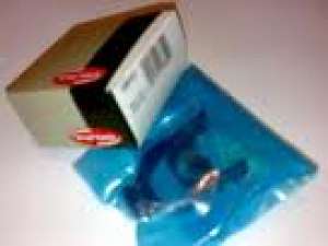 VAND KIT ORIGINAL REPARATIE INJECTOARE LOGAN