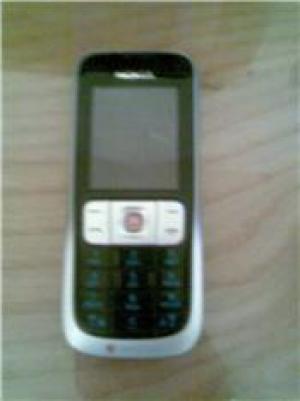Vand sau schimb Nokia 2630