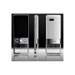cect lg gd900 dual sim nou la cutie