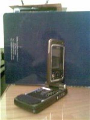 Vand sau schimb Nokia 6260