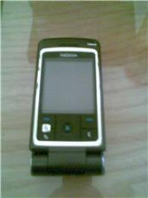 Vand sau schimb Nokia 6260