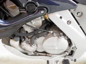 aprilia pegaso cube 650 din 1998