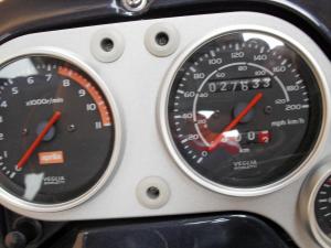 aprilia pegaso cube 650 din 1998