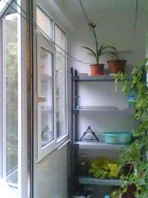 VANZARE 2 CAMERE CAMIL RESSU STRADAL