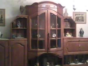 VANZARE 2 CAMERE CAMIL RESSU STRADAL