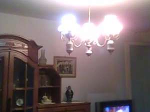 VANZARE 2 CAMERE CAMIL RESSU STRADAL