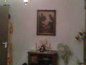 VANZARE 2 CAMERE CAMIL RESSU STRADAL