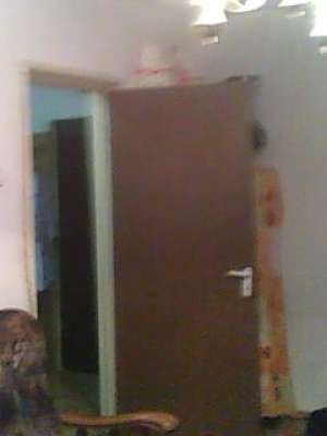 VANZARE 2 CAMERE CAMIL RESSU STRADAL