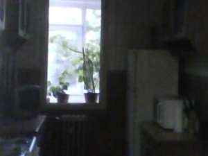 VANZARE 2 CAMERE CAMIL RESSU STRADAL