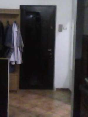 VANZARE 2 CAMERE CAMIL RESSU STRADAL
