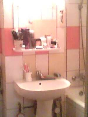 VANZARE 2 CAMERE CAMIL RESSU STRADAL
