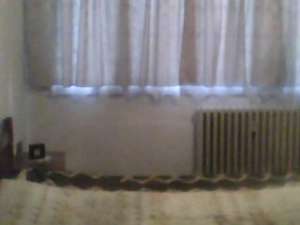 VANZARE 2 CAMERE CAMIL RESSU STRADAL