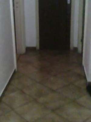 VANZARE 2 CAMERE CAMIL RESSU STRADAL