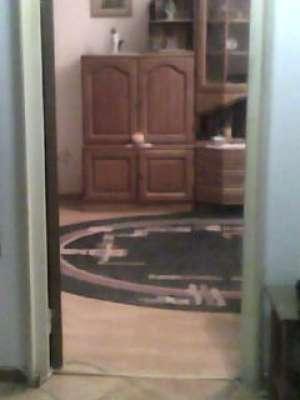 VANZARE 2 CAMERE CAMIL RESSU STRADAL