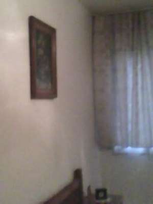 VANZARE 2 CAMERE CAMIL RESSU STRADAL