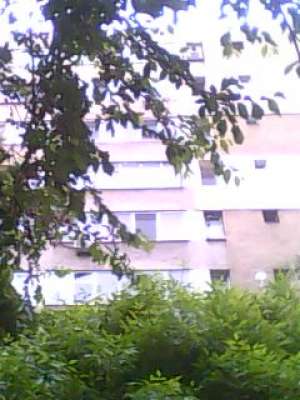 VANZARE 2 CAMERE CAMIL RESSU STRADAL