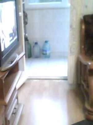 VANZARE 2 CAMERE CAMIL RESSU STRADAL