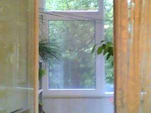 VANZARE 2 CAMERE CAMIL RESSU STRADAL