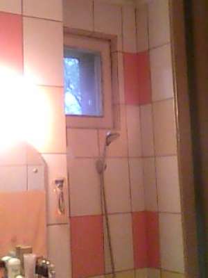 VANZARE 2 CAMERE CAMIL RESSU STRADAL