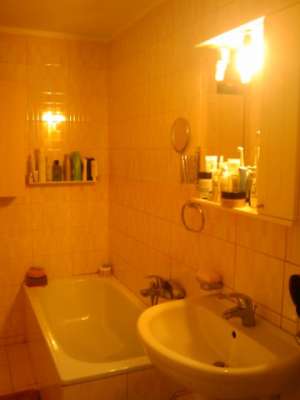 INCHIRIERE 2 CAMERE 13 SEPTEMBRIE