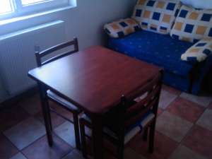 INCHIRIERE 2 CAMERE 13 SEPTEMBRIE