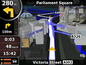 REPAR SI RESOFTEZ / ACTUALIZEZ ORICE TIP DE GPS