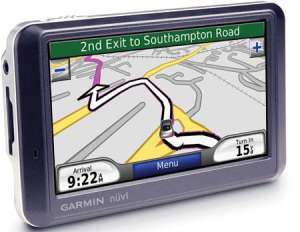 REPAR SI RESOFTEZ / ACTUALIZEZ ORICE TIP DE GPS