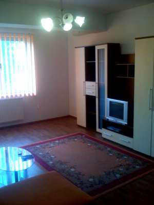 2 camere