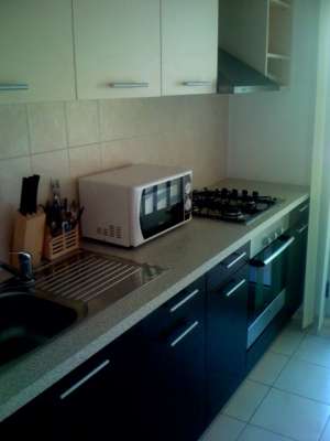 2 camere