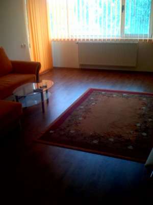 2 camere