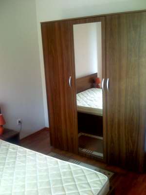 2 camere
