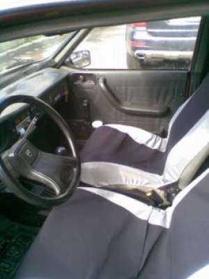 dacia 1310