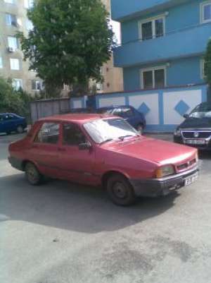 dacia 1310
