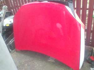 vand pieseskoda superb, fabia, octavia, vw polo, vw golf 5, renault megane2, ford focus2 etc.