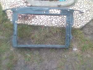 vand pieseskoda superb, fabia, octavia, vw polo, vw golf 5, renault megane2, ford focus2 etc.