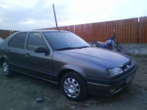 vand sau schimb renault 19 , cm 1, 9 diesel