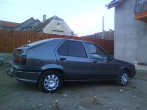 vand sau schimb renault 19 , cm 1, 9 diesel
