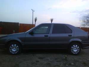 vand sau schimb renault 19 , cm 1, 9 diesel