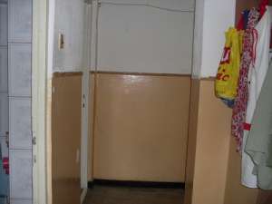 Vand apartament 3 camere confort 3 in Navodari